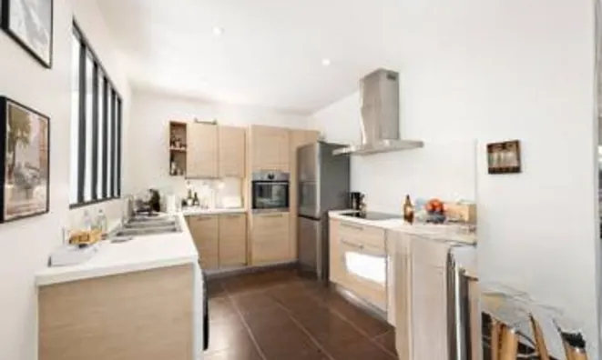 Недвижимость Villa Petit Juas: 6