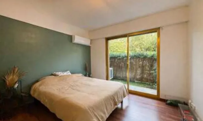 Недвижимость Villa Petit Juas: 8