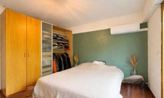 Недвижимость Villa Petit Juas: 9