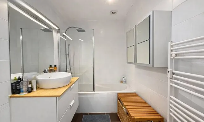 Недвижимость Villa Petit Juas: 10