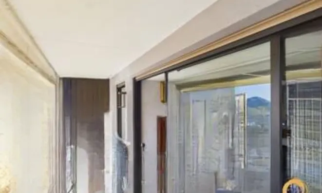 Недвижимость Villa Cannes Californie: 5