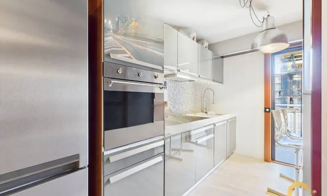 Недвижимость Villa Cannes Californie: 7