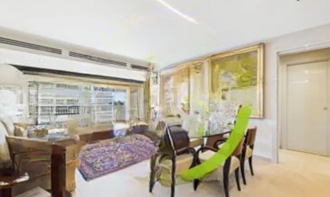 Недвижимость Villa Cannes Californie: 9