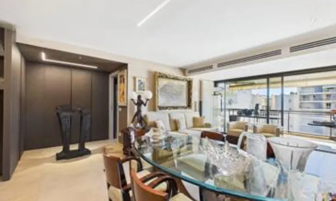 Недвижимость Villa Cannes Californie: 12