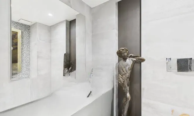 Недвижимость Villa Cannes Californie: 13