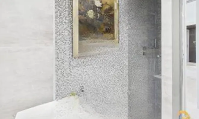 Недвижимость Villa Cannes Californie: 14