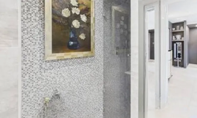 Недвижимость Villa Cannes Californie: 15