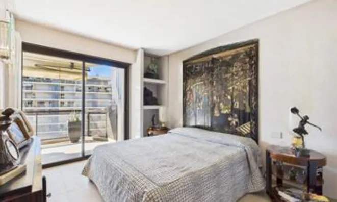 Недвижимость Villa Cannes Californie: 17