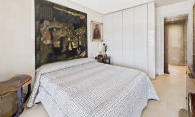 Недвижимость Villa Cannes Californie: 18