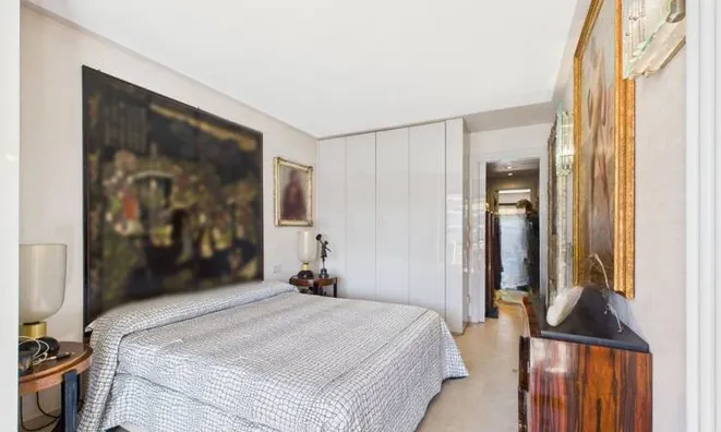 Недвижимость Villa Cannes Californie: 19