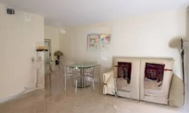 Недвижимость Villa Cannes Carnot: 2