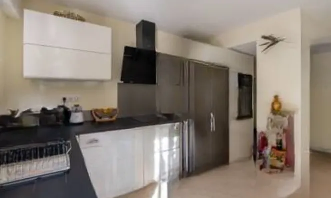 Недвижимость Villa Cannes Carnot: 5