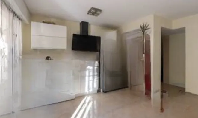 Недвижимость Villa Cannes Carnot: 6