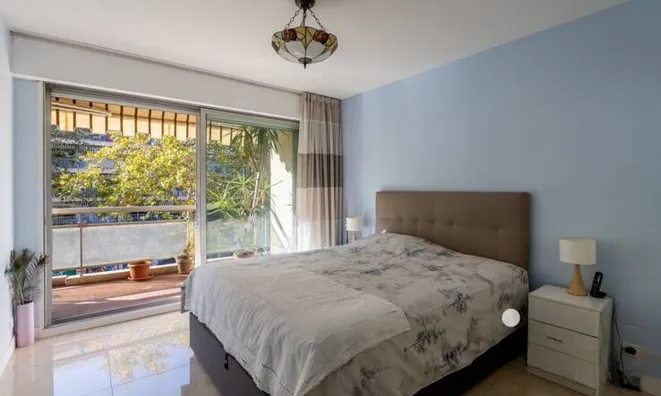 Недвижимость Villa Cannes Carnot: 7