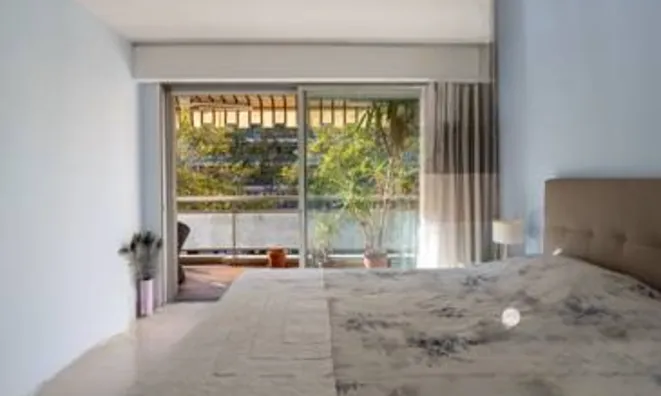 Недвижимость Villa Cannes Carnot: 8