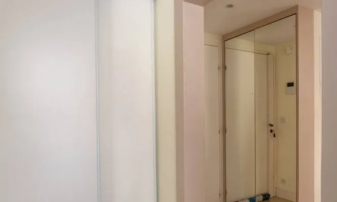 Недвижимость Villa Cannes Carnot: 10