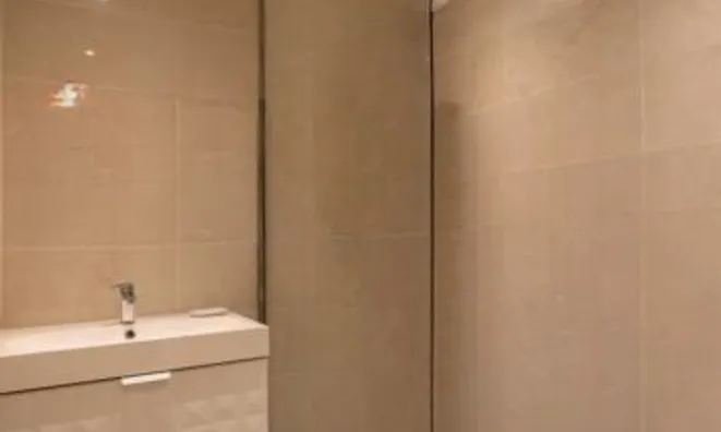 Недвижимость Villa Cannes Carnot: 11