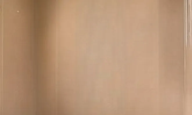 Недвижимость Villa Cannes Carnot: 12