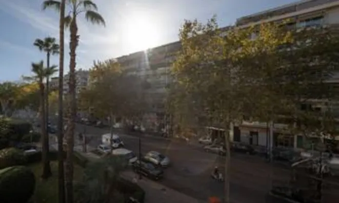 Недвижимость Villa Cannes Carnot: 15