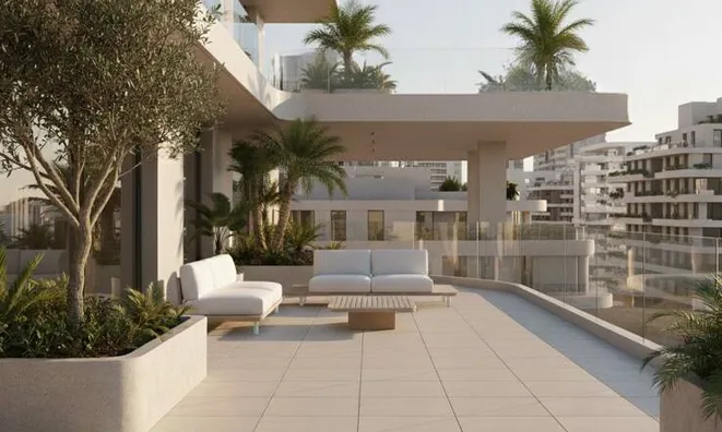 Недвижимость Villa Cannes: 1