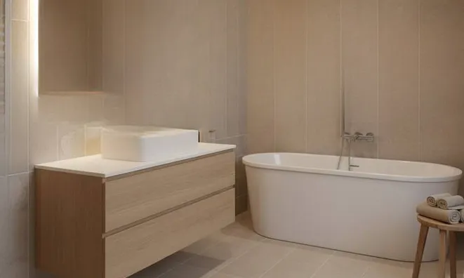 Недвижимость Villa Cannes: 4