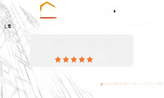 Недвижимость Villa Cannes: 5