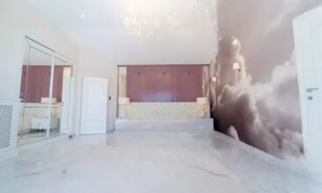 Недвижимость Villa Croix des Gardes: 10