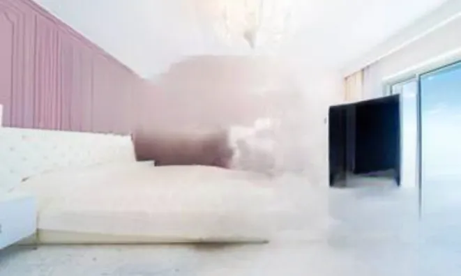 Недвижимость Villa Croix des Gardes: 11