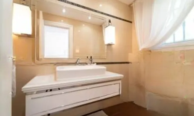 Недвижимость Villa Croix des Gardes: 14