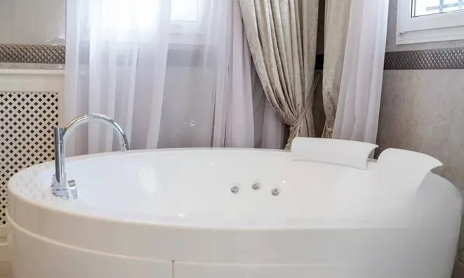 Недвижимость Villa Croix des Gardes: 15