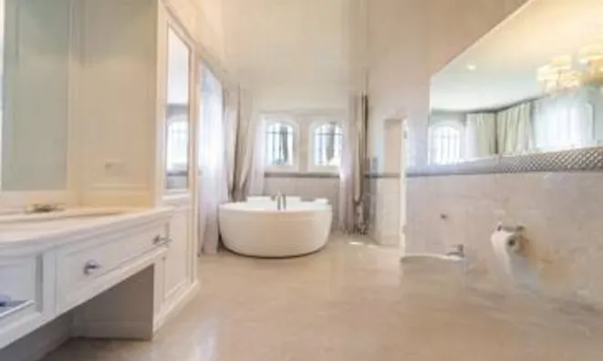 Недвижимость Villa Croix des Gardes: 16