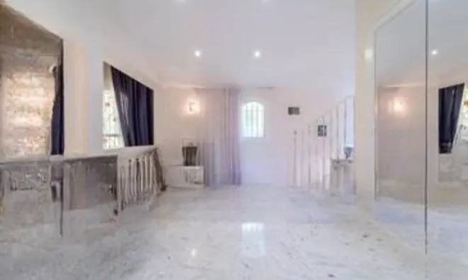 Недвижимость Villa Croix des Gardes: 20