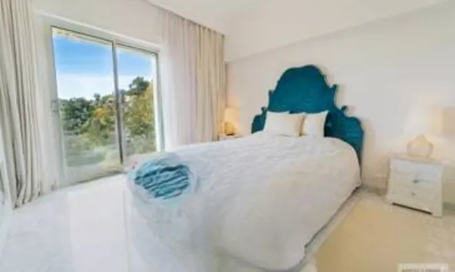 Недвижимость Villa Croix des Gardes: 22