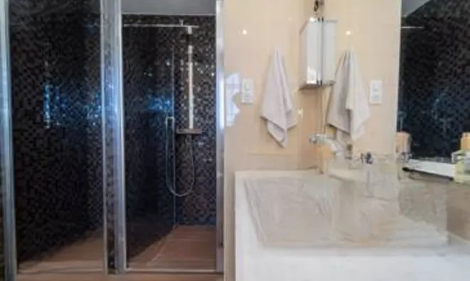 Недвижимость Villa Croix des Gardes: 23