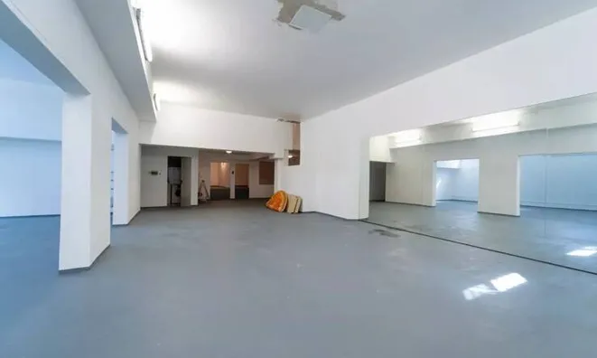 Недвижимость Villa Croix des Gardes: 24