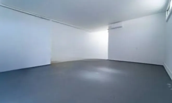 Недвижимость Villa Croix des Gardes: 26