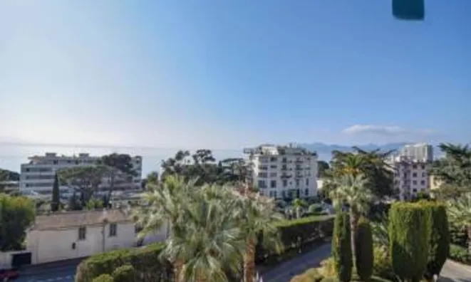 Недвижимость Villa Cannes Croix des Gardes: 2