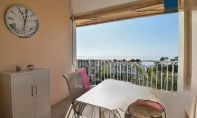 Недвижимость Villa Cannes Croix des Gardes: 3