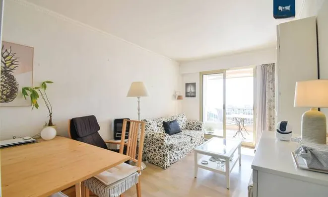 Недвижимость Villa Cannes Croix des Gardes: 4