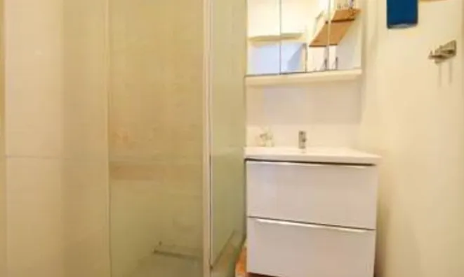 Недвижимость Villa Cannes Croix des Gardes: 8