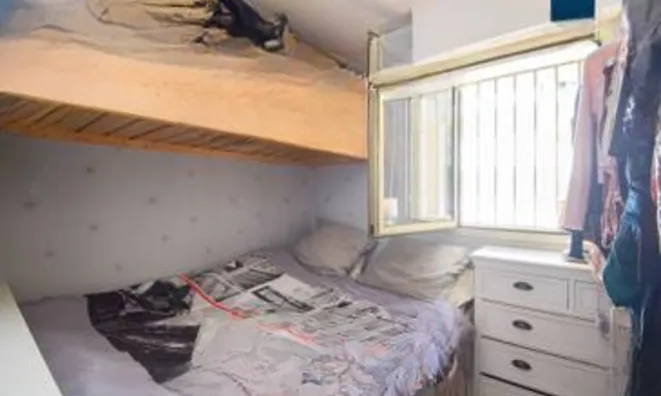 Недвижимость Villa Cannes Croix des Gardes: 9