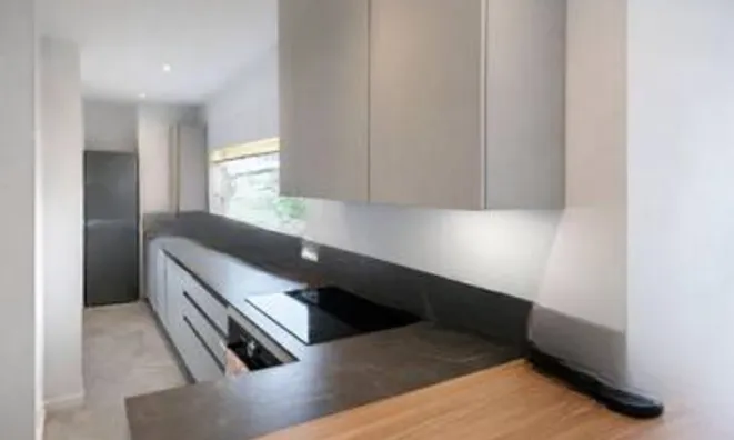 Недвижимость Villa Pointe Croisette: 3