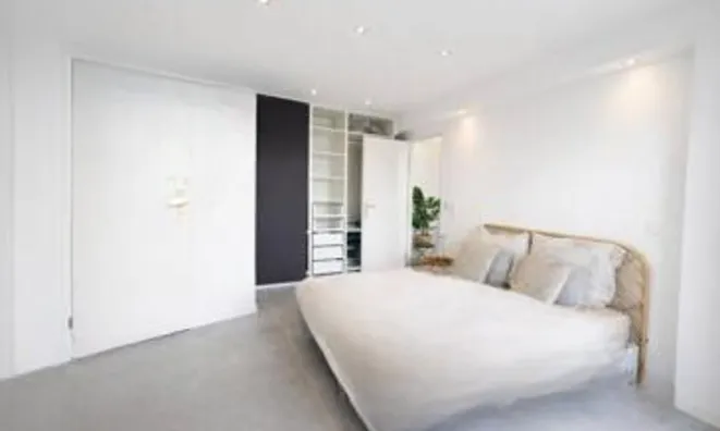 Недвижимость Villa Pointe Croisette: 4