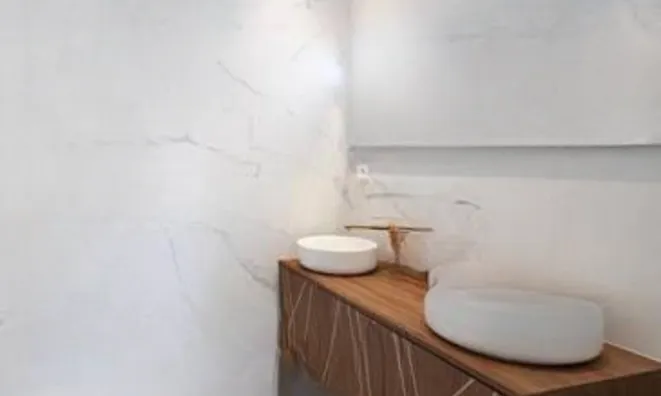 Недвижимость Villa Pointe Croisette: 5