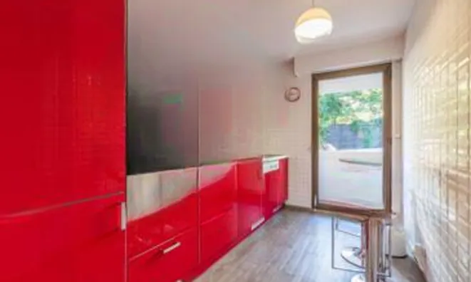 Недвижимость Villa Cannes Carnot: 6