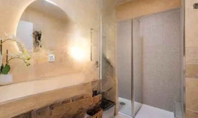 Недвижимость Villa Cannes Carnot: 7