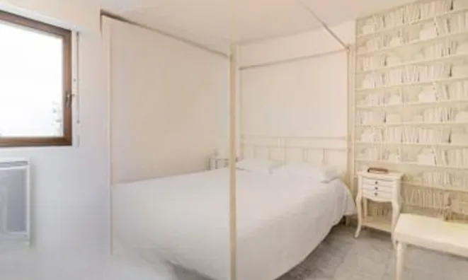 Недвижимость Villa Cannes Carnot: 8