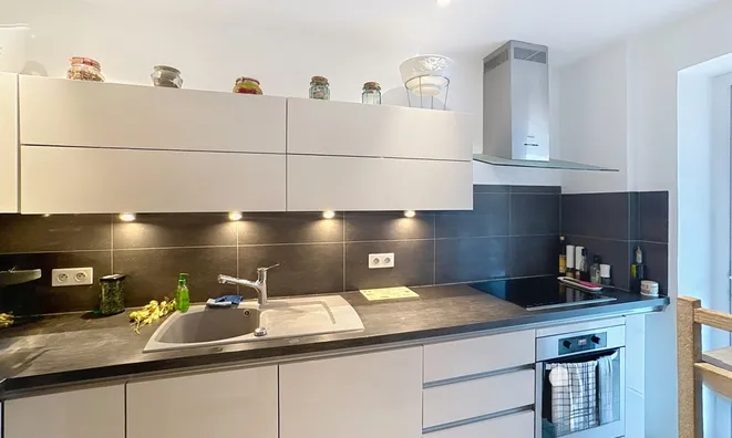 Недвижимость Villa Croix des Gardes: 9