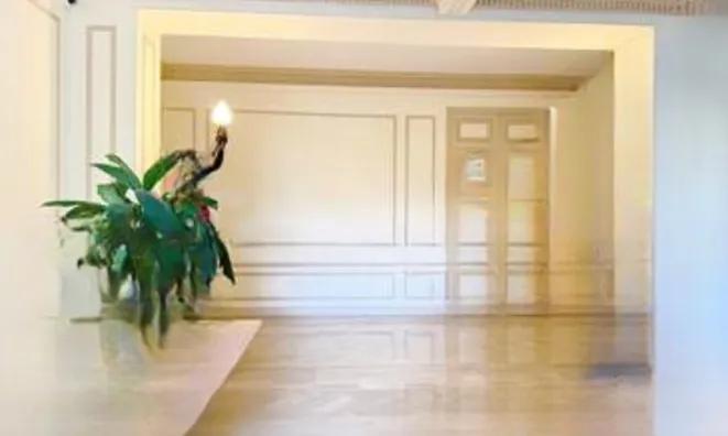 Недвижимость Villa République Cannes: 3