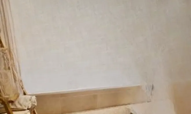 Недвижимость Villa Petit Juas: 5